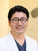 村山 浩之の写真