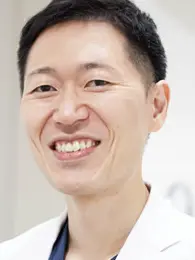 辻󠄀本 貴志の写真