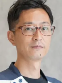 豊田 正伍の写真