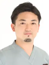 梅山 勇樹の写真