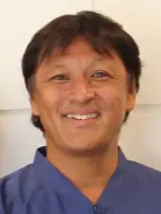 阿部 吉希の写真