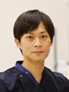 清水 勇人の写真