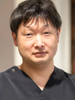 藤平 雄一郎の写真