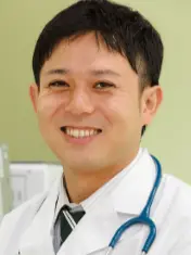 武田 泰輔の写真