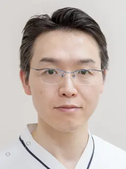 月山 国明の写真