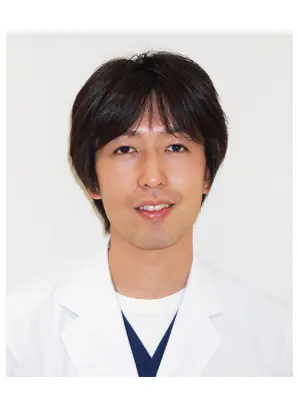 中村 亮太の写真