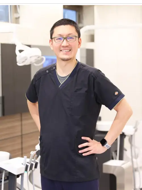 佐藤 博章の写真