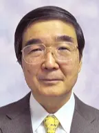 岩瀬 和裕の写真