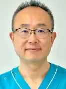 橋本 匡史の写真