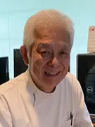 吉田 耕一郎の写真