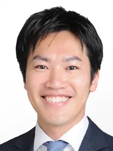 山田 健太郎の写真