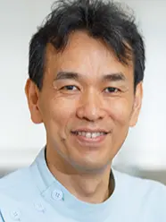 森田 哲郎の写真