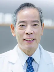 山本 和己の写真