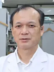 田中 文雄の写真