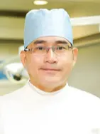 佐久間 泰光の写真