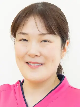 小出 紀子の写真