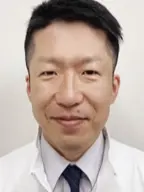 岡崎 浩幸の写真