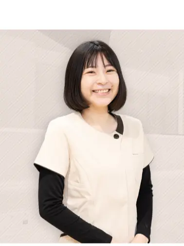 戸嶋 未妃の写真