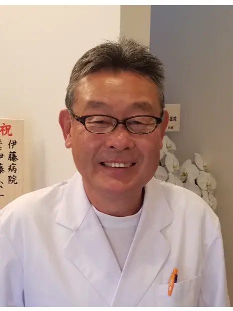 山下 共行の写真