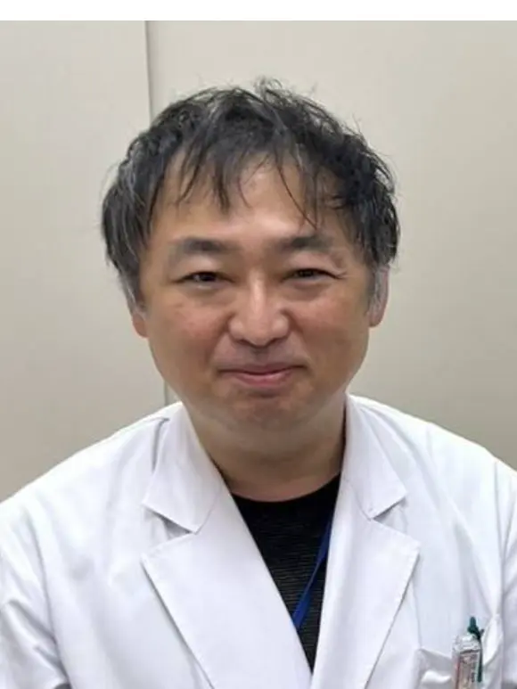 丹羽 隆善の写真