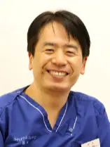 篠田 健一の写真