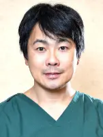 稲田 欽彦の写真