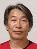 吉村 弘治の写真