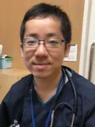 小滝 和也の写真