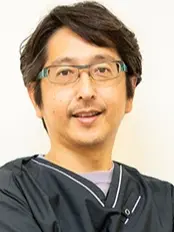 小野  一行の写真