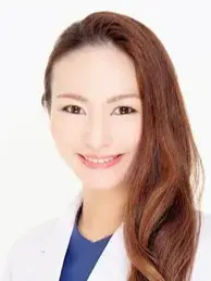 石川 佳奈の写真