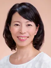 首藤 由江の写真