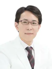 西井 重起の写真