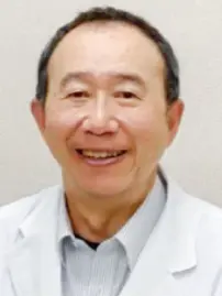 浅田 洋造の写真