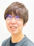 高原 里永子の写真