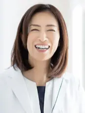 安宅 鈴香の写真