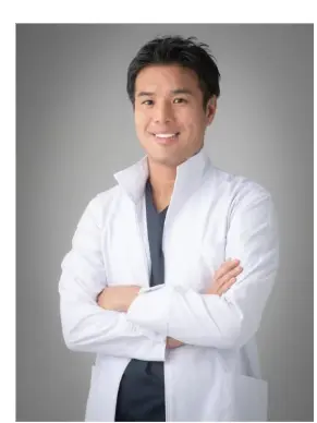 北川 哲太郎の写真