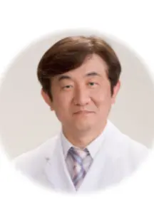 木村 真一の写真