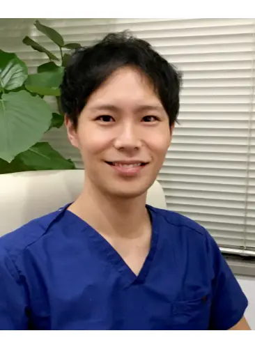 山崎 修吾の写真