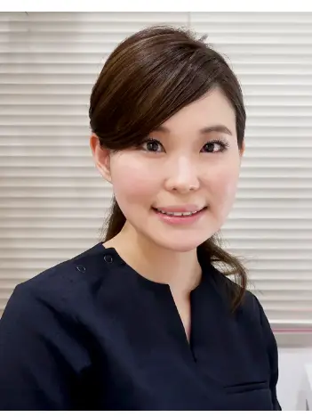 恩田 慶子の写真