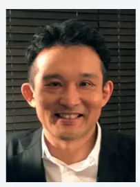 中田 賢一郎の写真