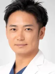 古市 吉真の写真