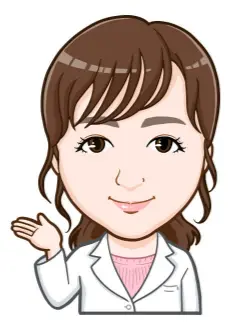 平野 愛佳の写真