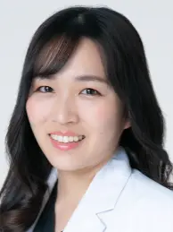 小川 智慧の写真