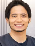 髙田 隆太郎の写真