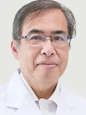 白阪 琢磨の写真