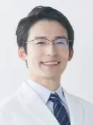 白鳥 隆宏の写真