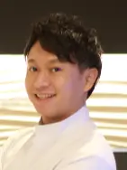 谷口 雅俊の写真