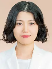 佐藤 友利の写真