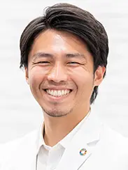 加藤 晴康の写真