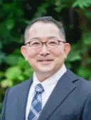 川添 哲央の写真